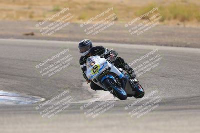 media/Sep-06-2025-Pacific Track Time (Sat) [[fd0274745f]]/Group C/Offramp/
